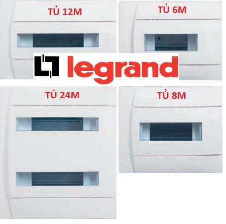 tu dien legarand